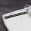 Tim Holtz - 12.5 inch / 31.5cm Precision Trimmer - 3961e 6