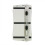 Tim Holtz - 12.5 inch / 31.5cm Precision Trimmer - 3961e 1