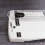 Tim Holtz - 12.5 inch / 31.5cm Precision Trimmer - 3961e 7