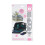 Tonic Studios - Dainty Dragonfly Tiered Box Die Set - 4102E 3