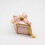 Tonic Studios - Dainty Dragonfly Tiered Box Die Set - 4102E 7