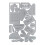 Tonic Studios - Dainty Dragonfly Tiered Box Die Set - 4102E 6