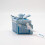 Tonic Studios - Dainty Dragonfly Tiered Box Die Set - 4102E 8