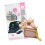 Tonic Studios - Dainty Dragonfly Tiered Box Die Set - 4102E 2