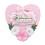 Heartfelt Sentiments Collection Die Set - 5183e 6