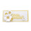 Heartfelt Sentiments Collection Die Set - 5183e 8