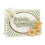 Heartfelt Sentiments Collection Die Set - 5183e 9