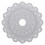 Circular Bloom Layering Die Set - 4489E 4