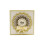 Circular Bloom Layering Die Set - 4489E 8
