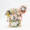 Tonic Studios - Loaded Pockets - Nesting Tags Die Set - 3917E 9