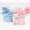 Tonic Studios - Loaded Pockets - Nesting Tags Die Set - 3917E 11