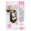 Tonic Studios - Loaded Pockets - Nesting Tags Die Set - 3917E 1