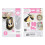 Tonic Studios - Loaded Pockets - Nesting Tags Die Set - 3917E 4