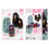 Beautiful Matryoshka Doll Die Set - 4609E 4