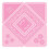 Tonic Studios - Loaded Pockets - Envelope Die Set Pack - 3916E 3