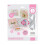 Tonic Studios - Loaded Pockets - Envelope Die Set Pack - 3916E 1