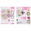 Tonic Studios - Loaded Pockets - Envelope Die Set Pack - 3916E 4