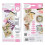 Tonic Studios - Loaded Pockets - Polybag Hanging Hole Die Set - 3919E 4