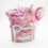 Tonic Studios - Loaded Pockets - Polybag Hanging Hole Die Set - 3919E 8