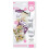 Tonic Studios - Loaded Pockets - Polybag Hanging Hole Die Set - 3919E 3