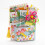Tonic Studios - Loaded Pockets - Polybag Hanging Hole Die Set - 3919E 9