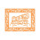Tonic Studios - Friends Are Forever Frame Die Set  - 4438E 2