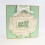 Tonic Studios - Friends Are Forever Frame Die Set  - 4438E 8
