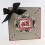 Tonic Studios - Friends Are Forever Frame Die Set  - 4438E 7
