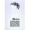Tonic Studios - Mini Luxury Lily Die Set  - 4474E 16