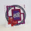 Tonic Studios - Friends Are Forever Frame Die Set  - 4438E 11