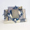 Tonic Studios - Friends Are Forever Frame Die Set  - 4438E 6