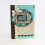 Tonic Studios - Friends Are Forever Frame Die Set  - 4438E 10