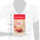 Coffee Mate COFFEE MATE Coffee Whitener 2.5kg Bag 3