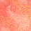 Slime Creator - Glow Base - Rose Pink 5