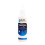 Slime Creator - Plain Base - White Glue 2