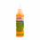 Slime Creator - Glitter Base - Amber Orange 1