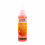 Slime Creator - Glow Base - Rose Pink 1