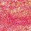 Slime Creator - Glitter Base - Bright Pink 3