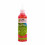 Slime Creator - Glitter Base - Bright Pink 2