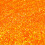 Slime Creator - Glitter Base - Amber Orange 3