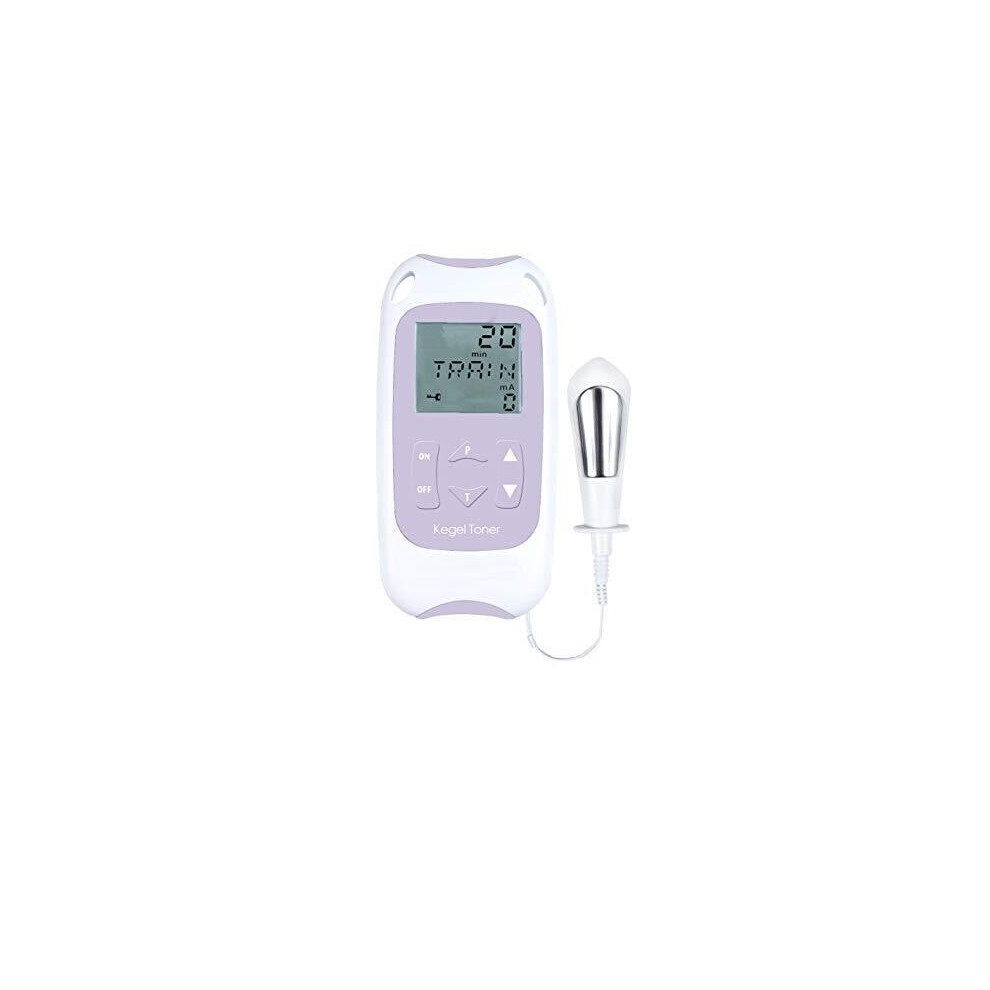Tenscare Store Tenscare Kegel Toner Pelvic Floor Trainer