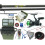 Coarse Starter Fishing Kit Set 1