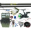 Coarse Starter Fishing Kit Set 4