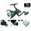 Coarse Starter Fishing Kit Set 5