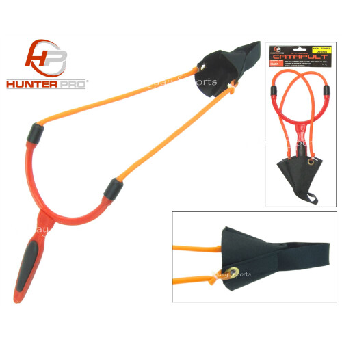 Coarse Starter Fishing Kit Set 2