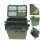 Coarse Starter Fishing Kit Set 6