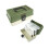 Coarse Starter Fishing Kit Set 7