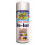 (FRIDGE DE ICER SPRAY - 1703 ) All Purpose Quick Drying Spray Paint 1