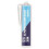 (SILICONE SEALANT WHITE - 5966 ) All Purpose Quick Drying Spray Paint 1