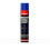 Rentokil Rentokil Insectrol Insect Killer Spray 600ml 1